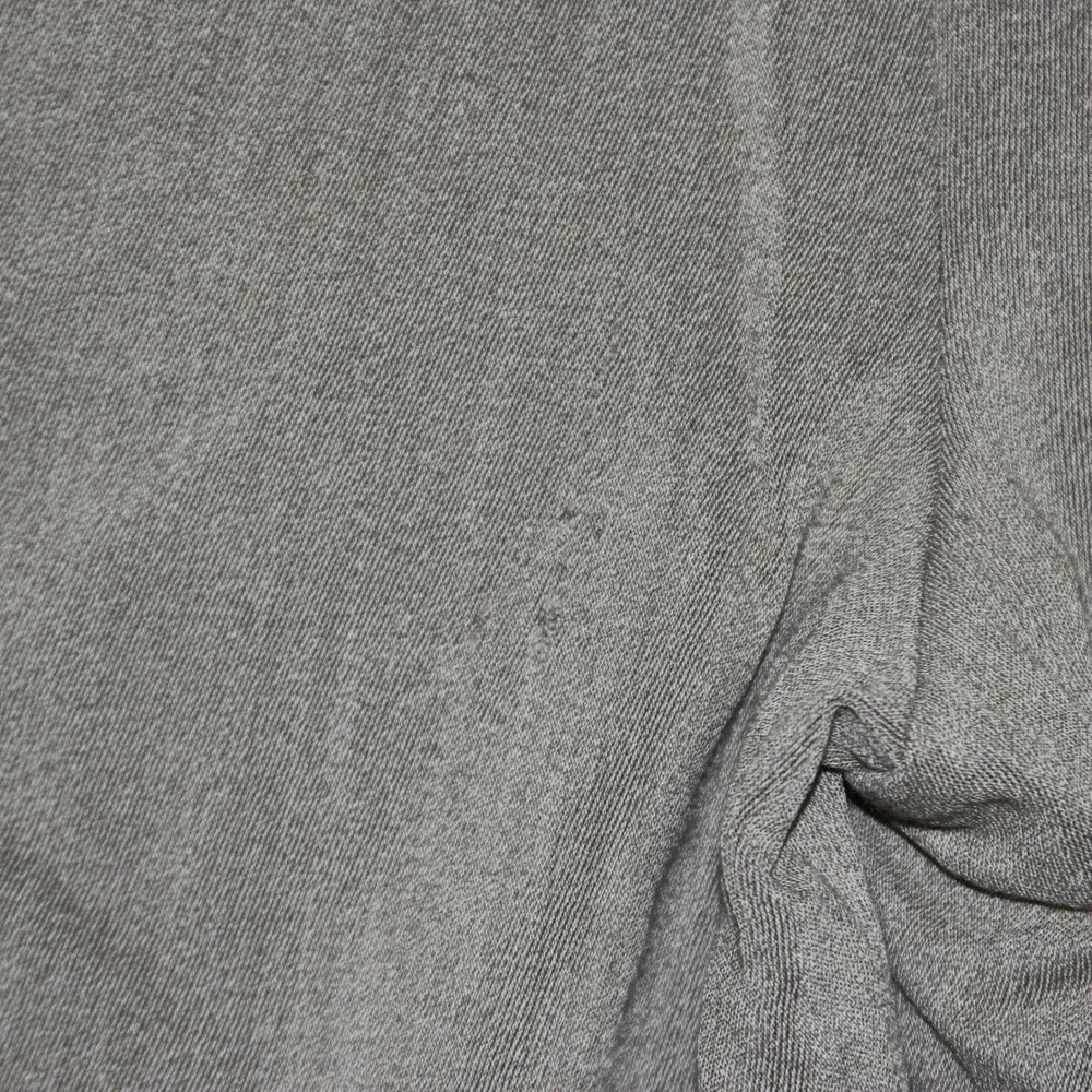 HUGO BOSS‎ Mens Regazzoni Flat Front Pleated All Wool Dress Pants Tan 32R